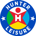 Hunter Leisure