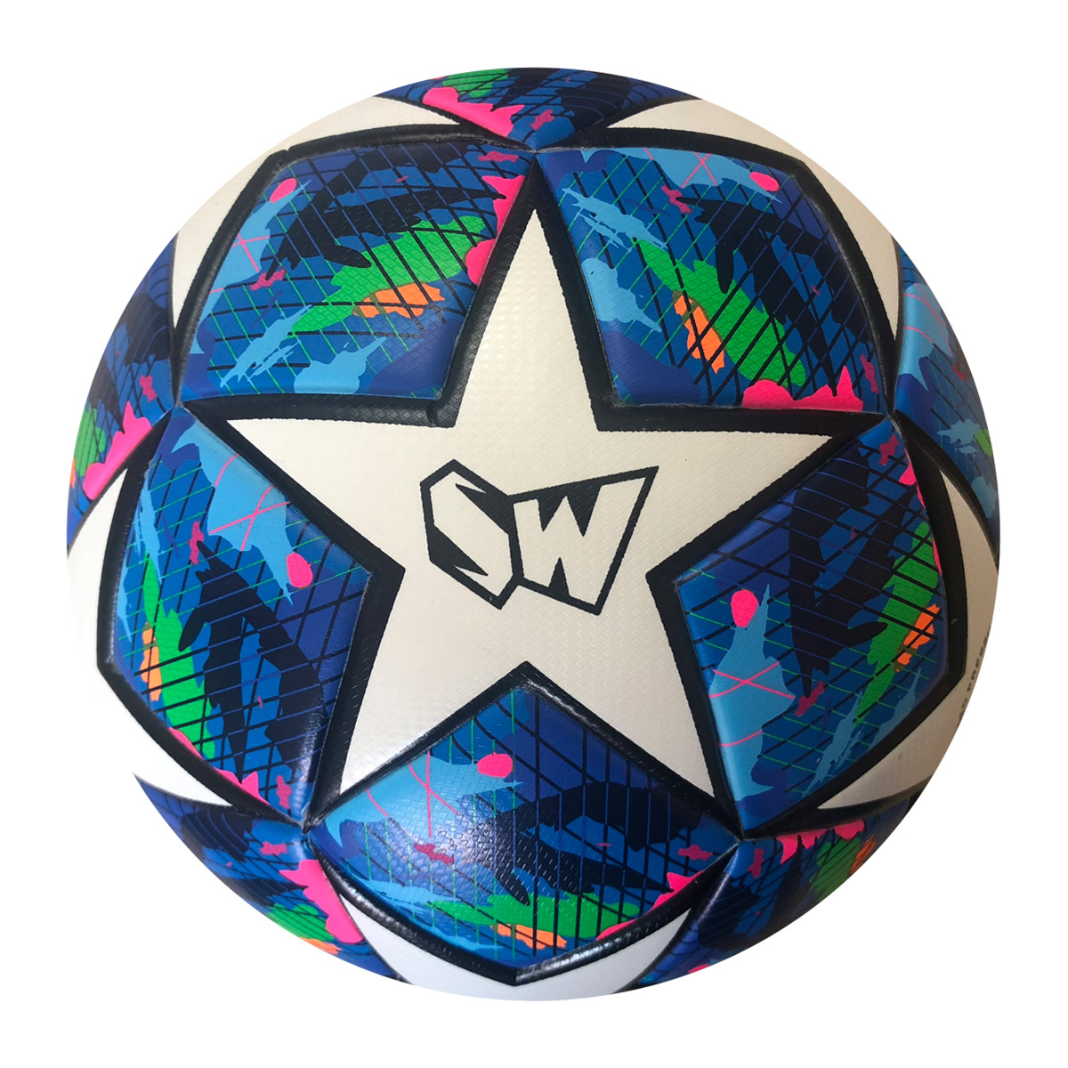 sporting_balls--SW_comp--soccer