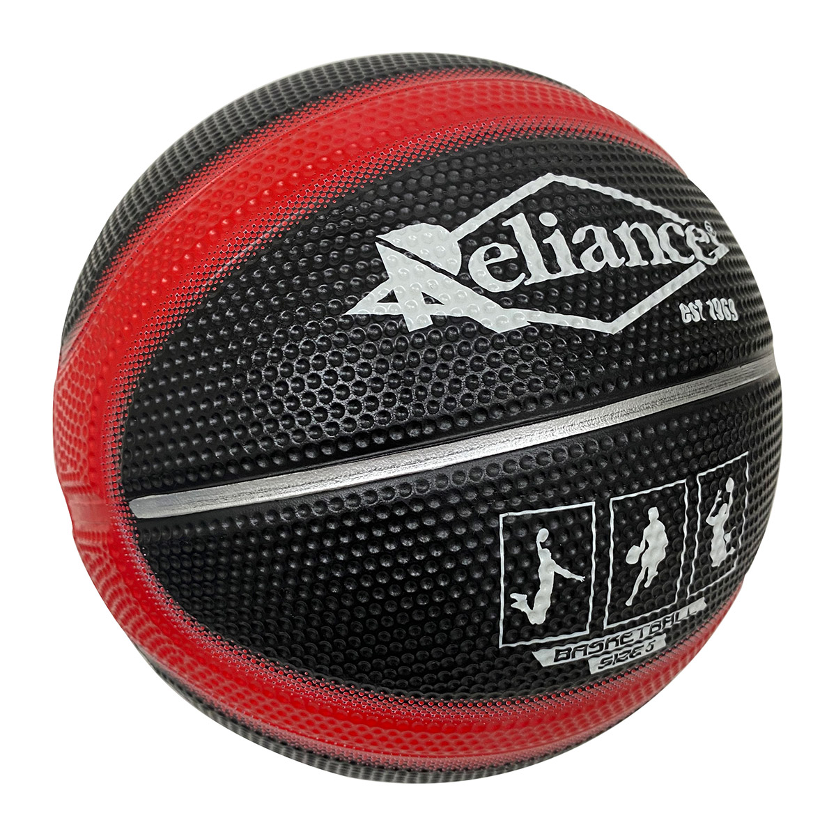 sporting_balls--reliance--basketball1
