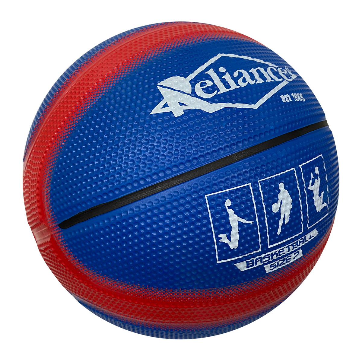 sporting_balls--reliance--basketball4