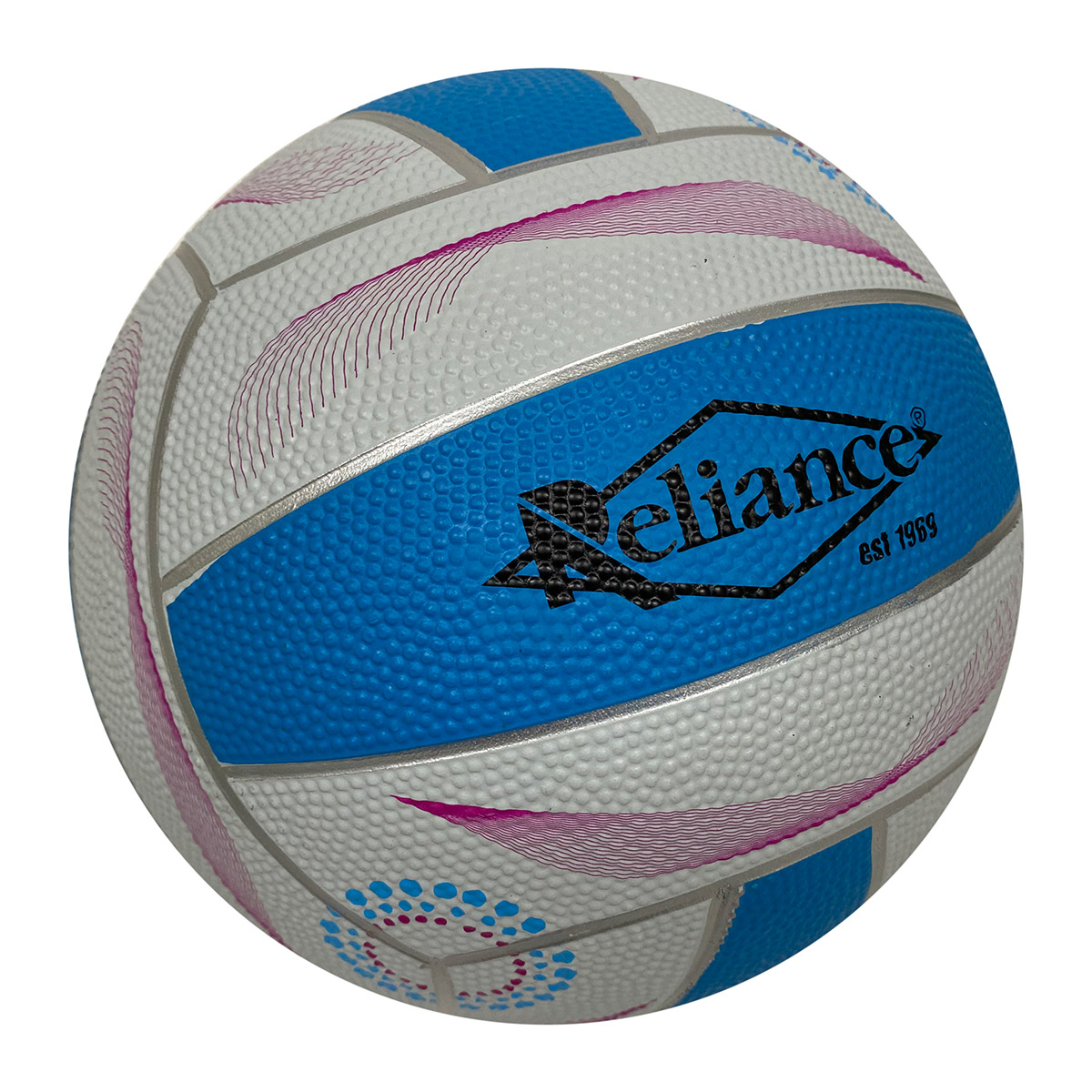 sporting_balls--reliance--netball1