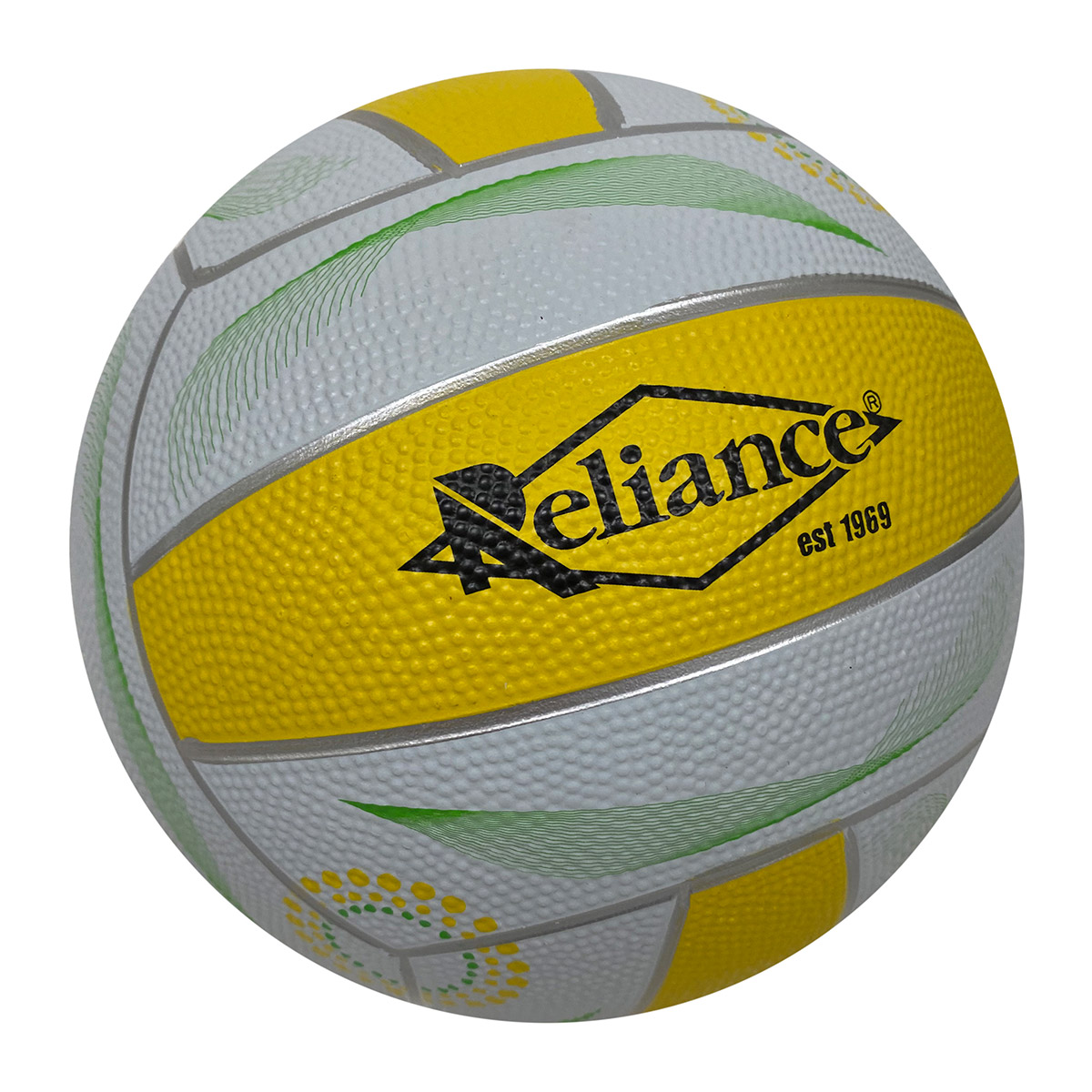 sporting_balls--reliance--netball2