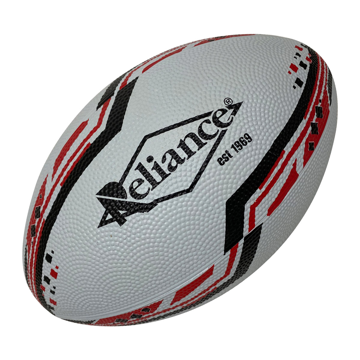 sporting_balls--reliance--rugby1