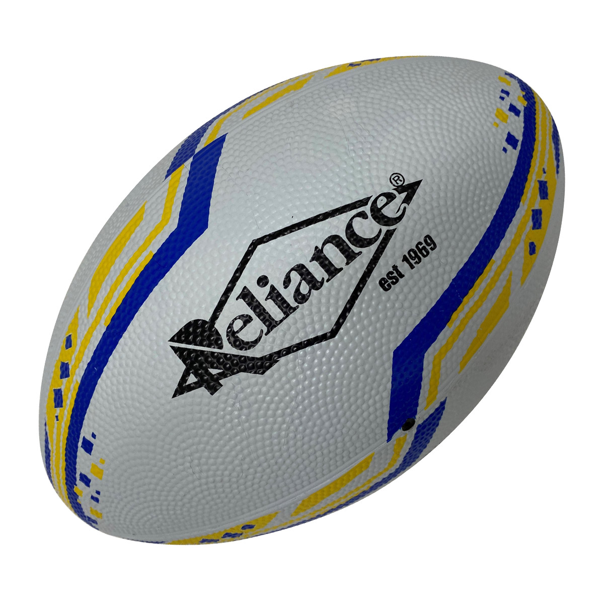 sporting_balls--reliance--rugby2