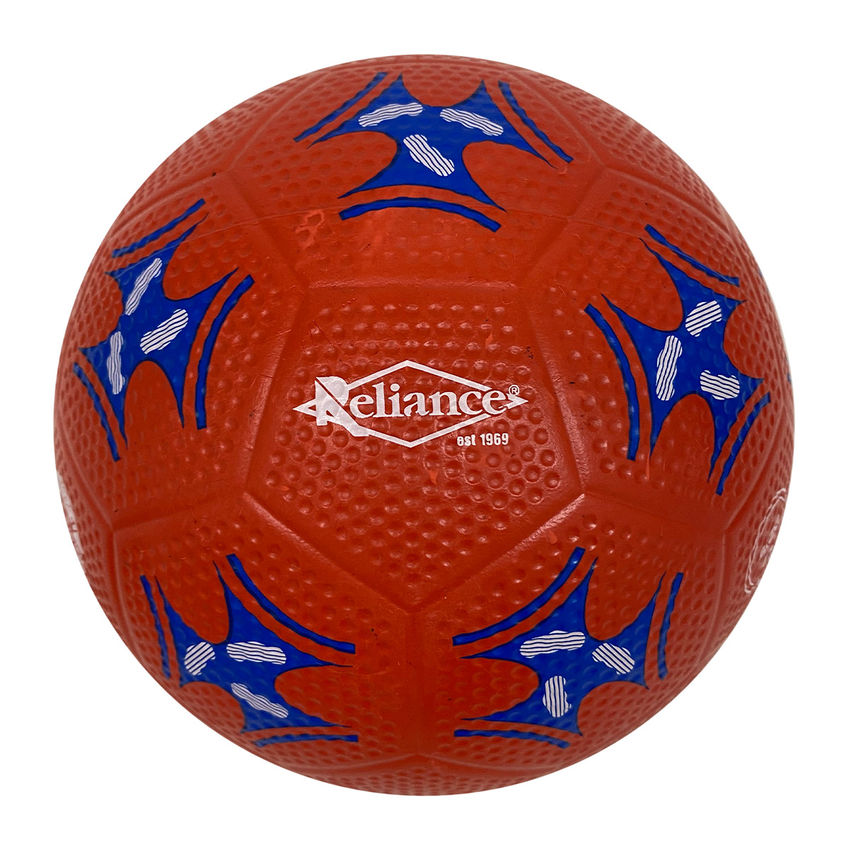 sporting_balls--reliance--soccer1
