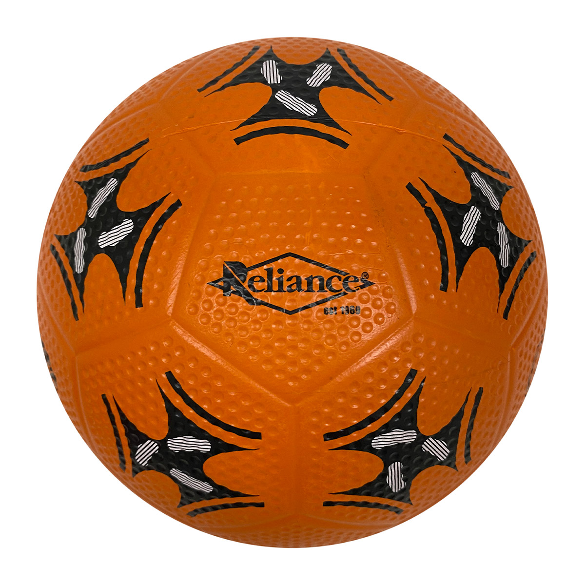 sporting_balls--reliance--soccer2