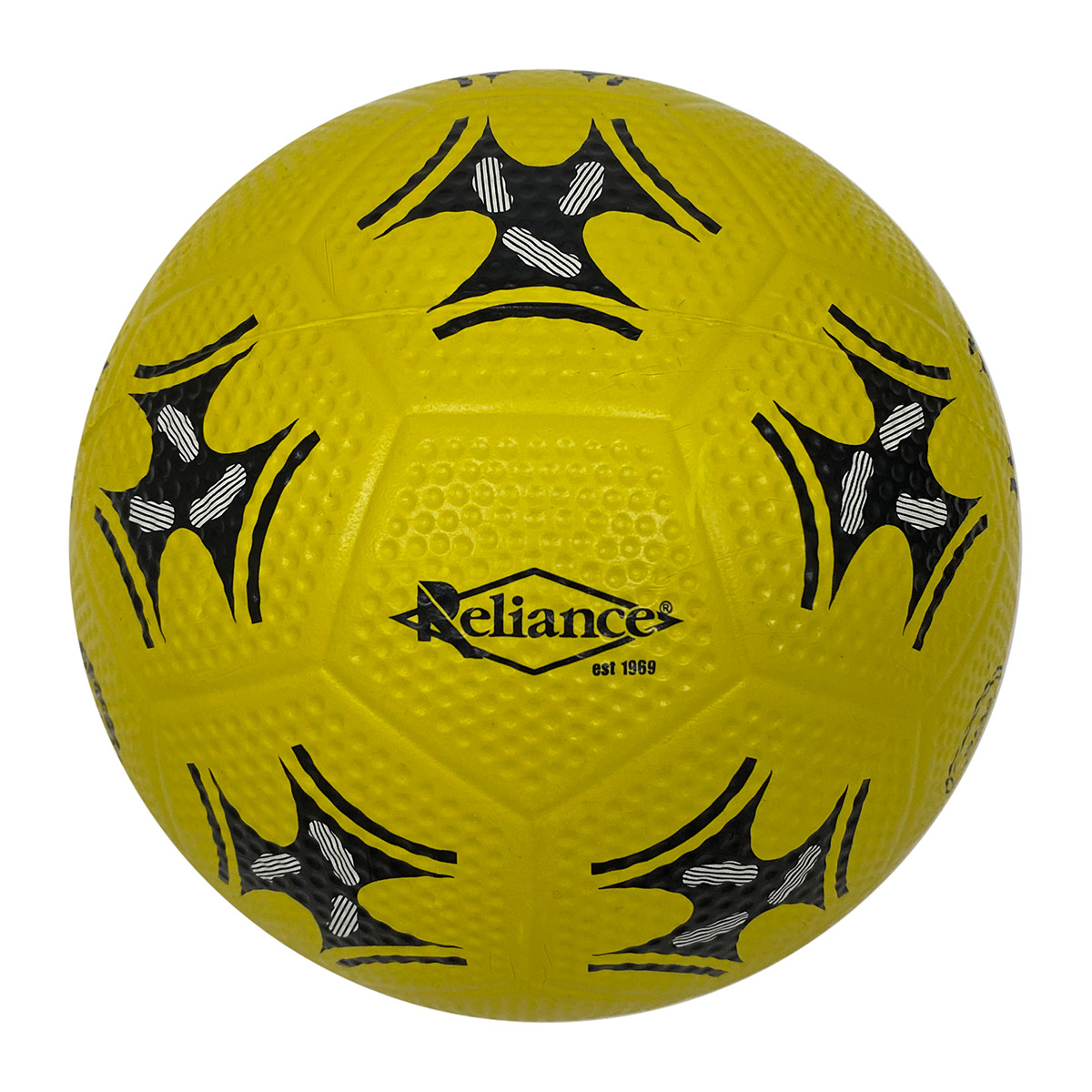 sporting_balls--reliance--soccer3