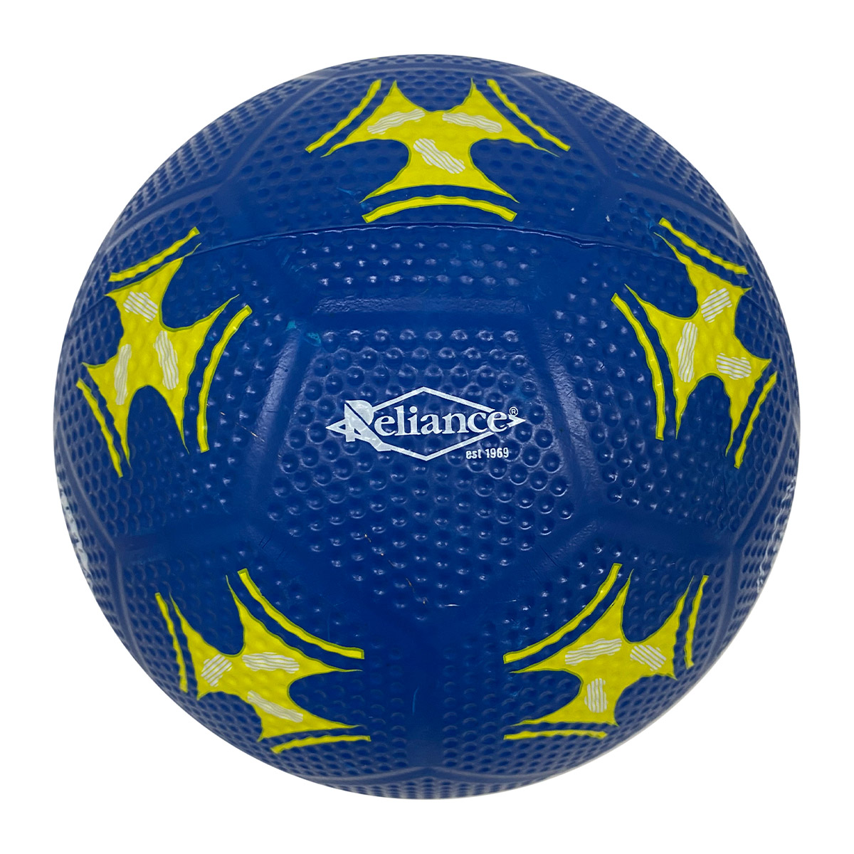 sporting_balls--reliance--soccer4