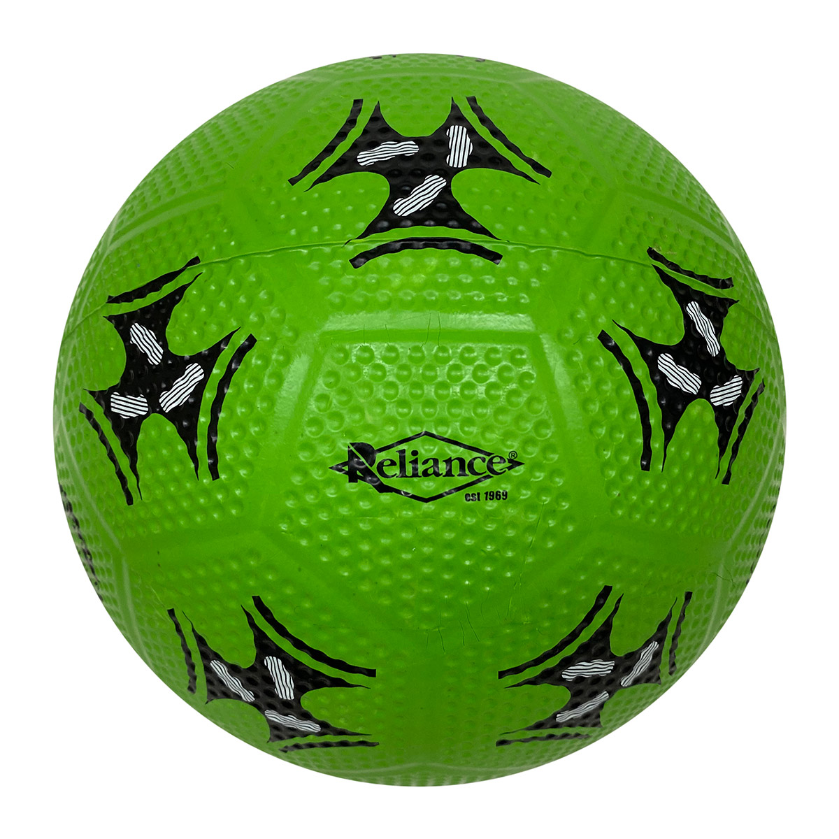 sporting_balls--reliance--soccer5