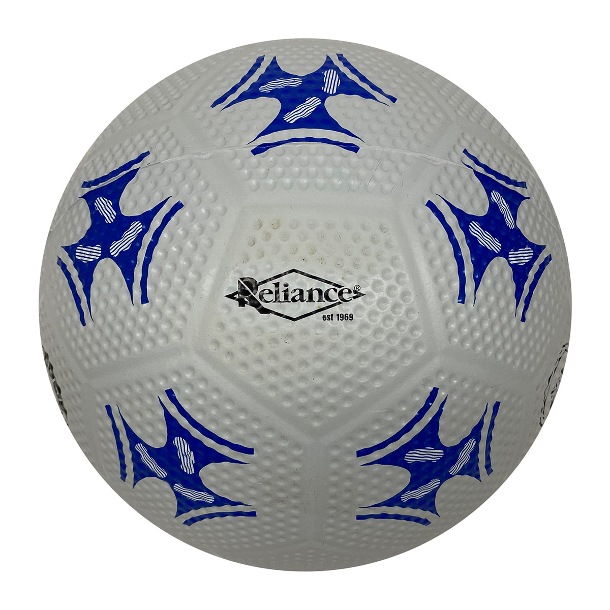 sporting_balls--reliance--soccer6