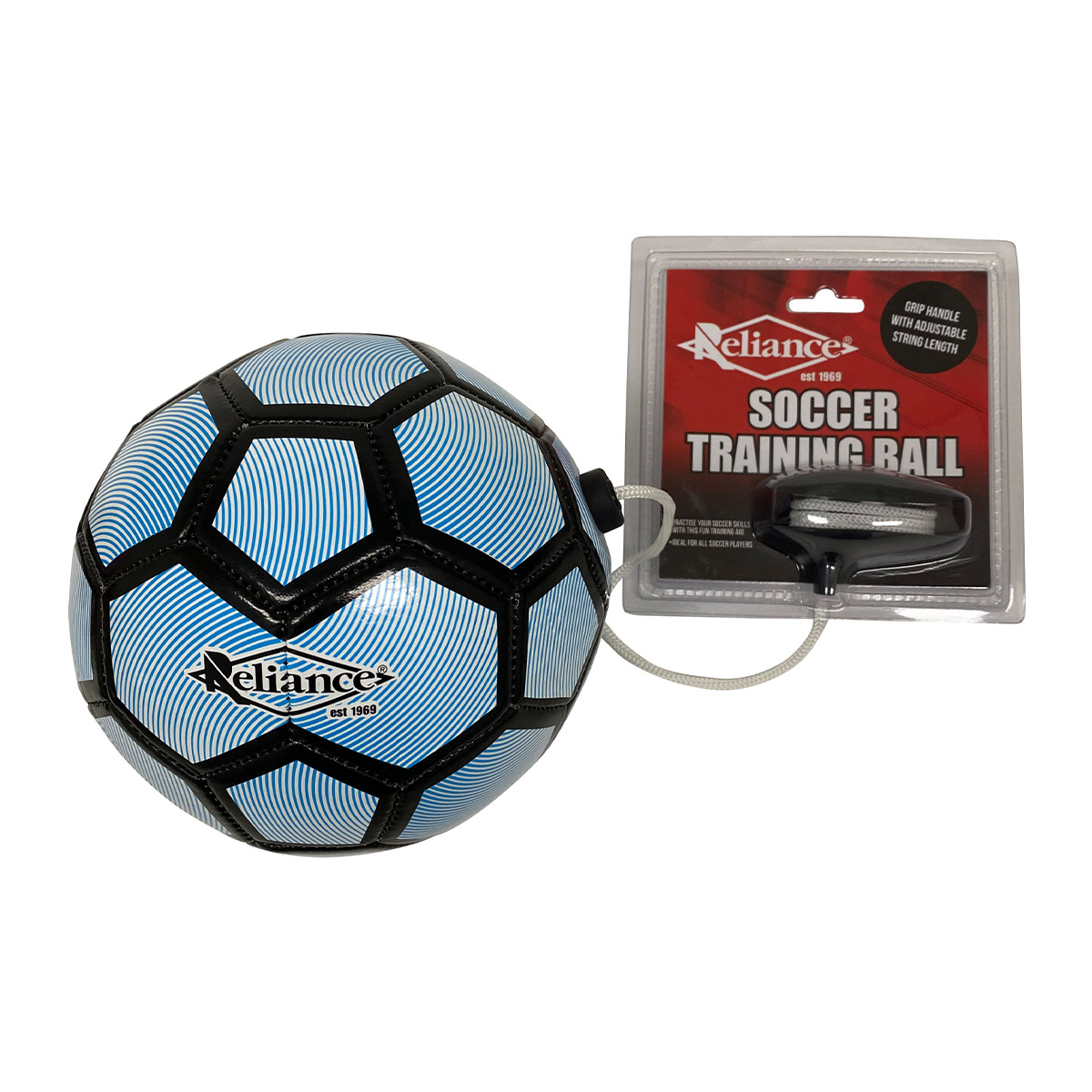 sporting_balls--reliance--soccer_training1