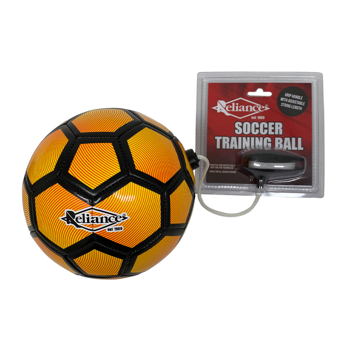 sporting_balls--reliance--soccer_training2