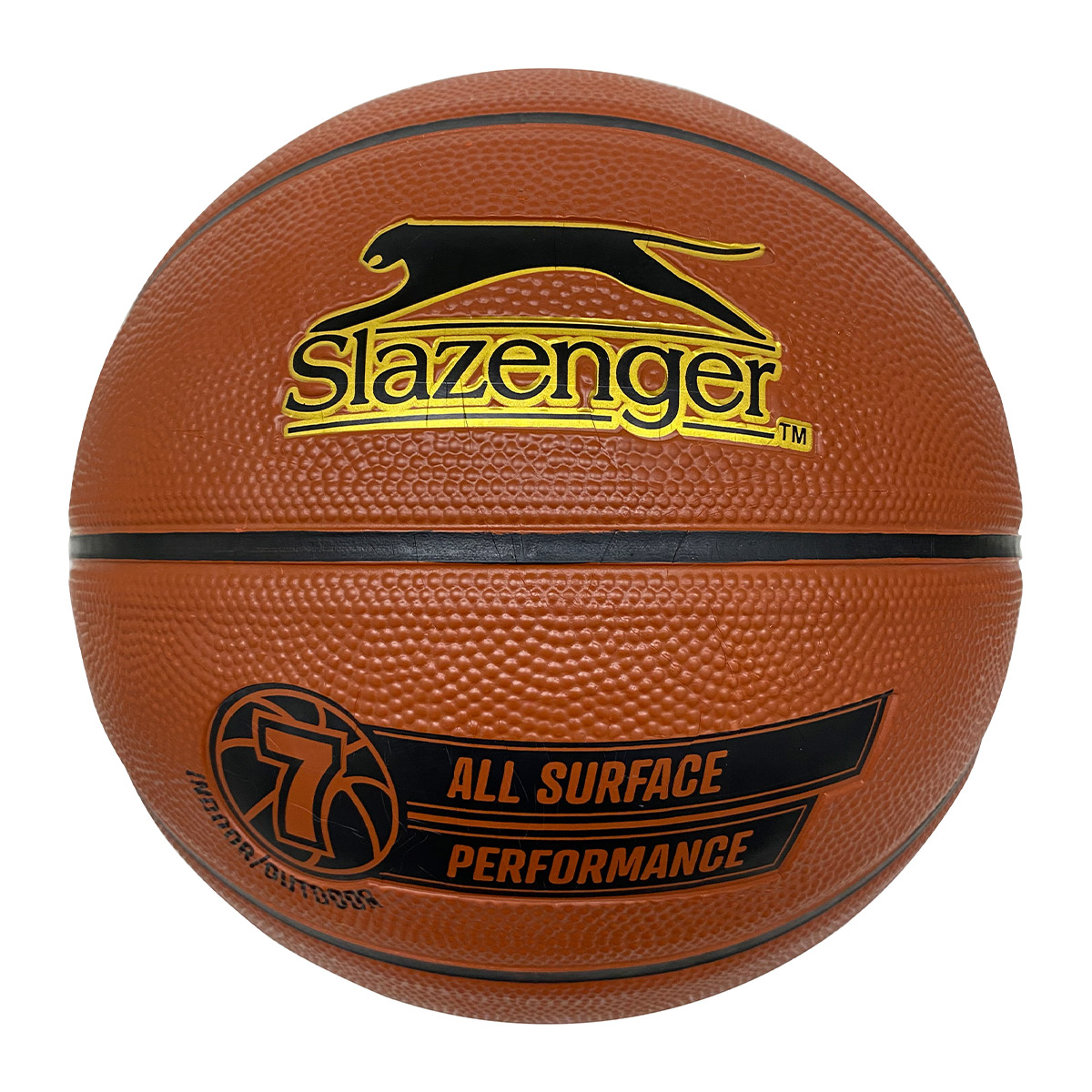 sporting_balls--slazenger--basketball
