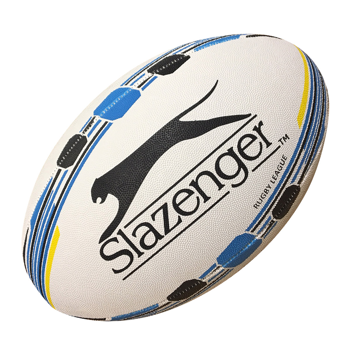 sporting_balls--slazenger--rugby