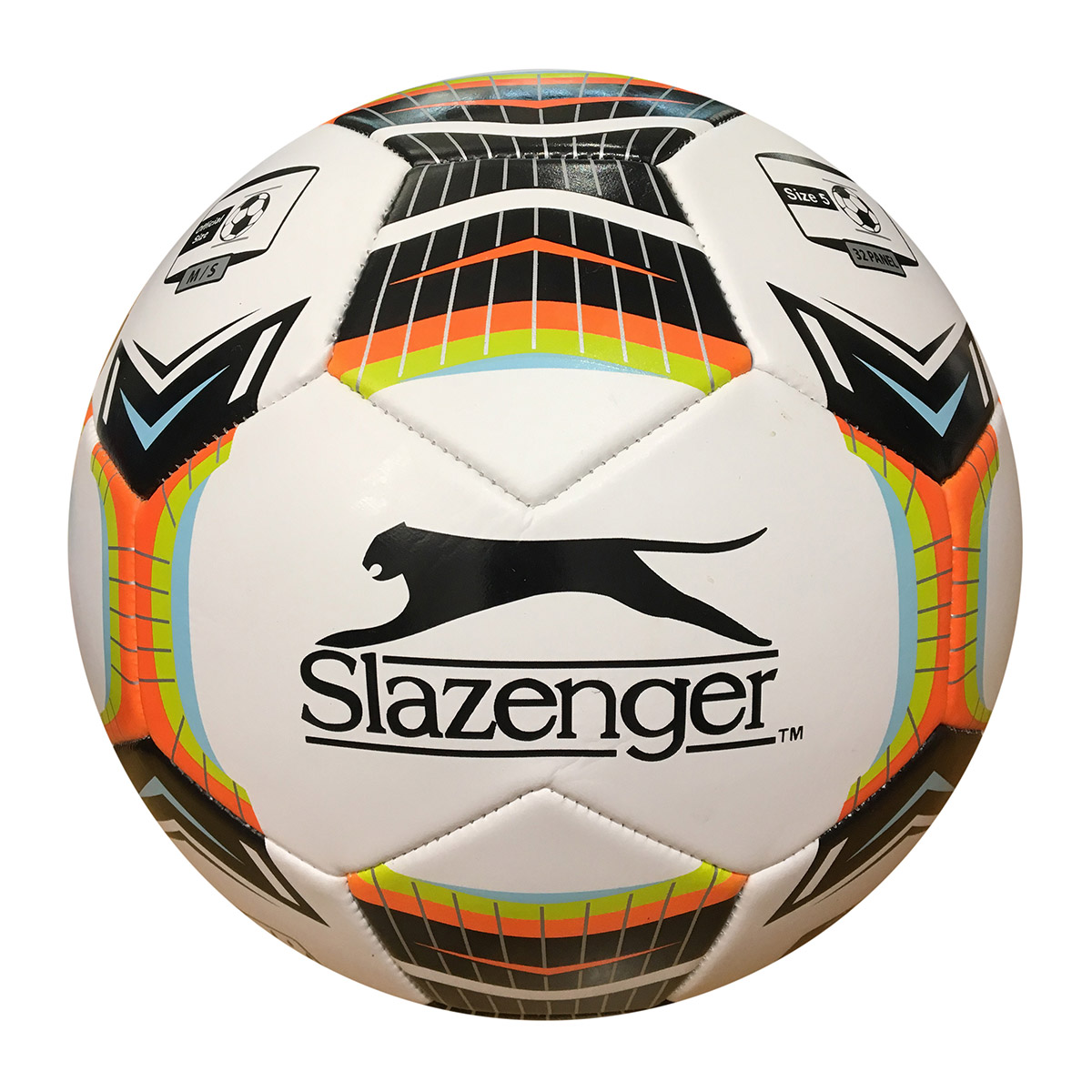 sporting_balls--slazenger--soccer1