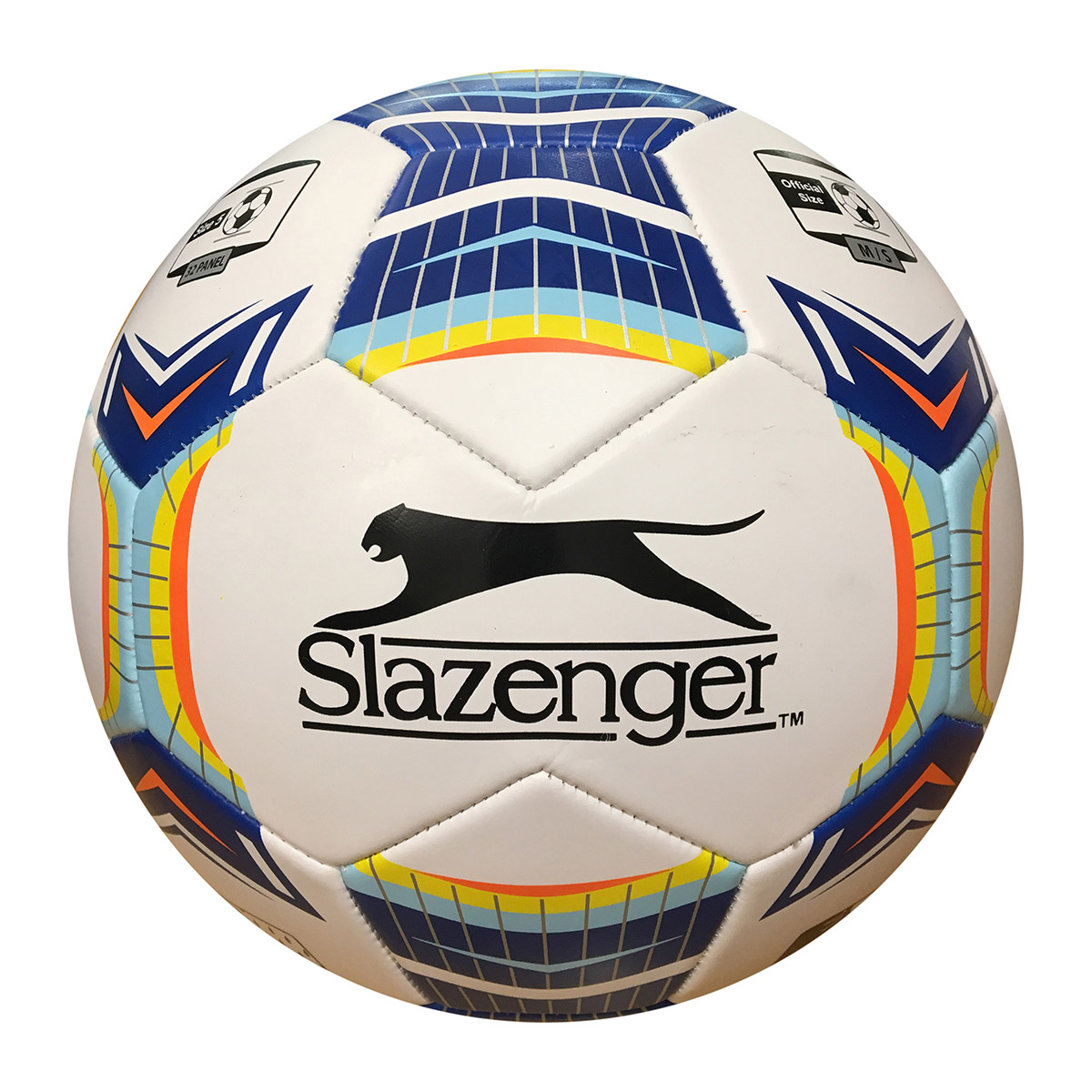 sporting_balls--slazenger--soccer2