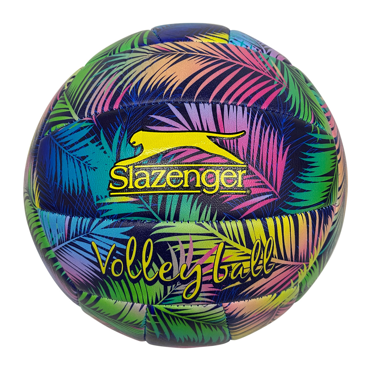 sporting_balls--slazenger--volleyball