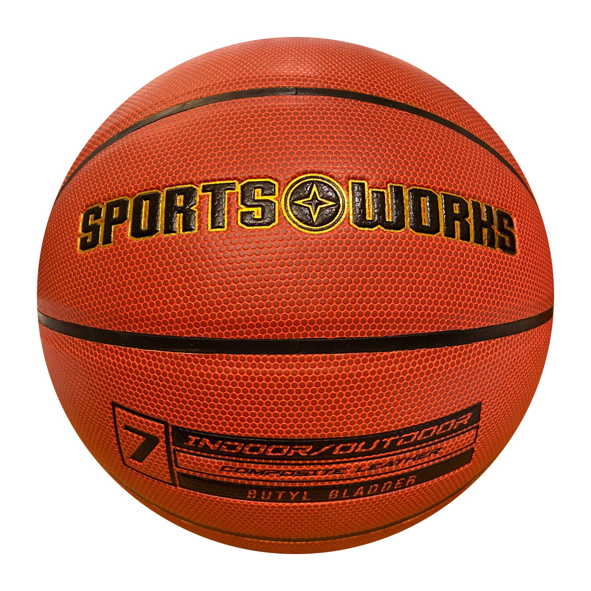 sporting_balls--sports_works--basketball