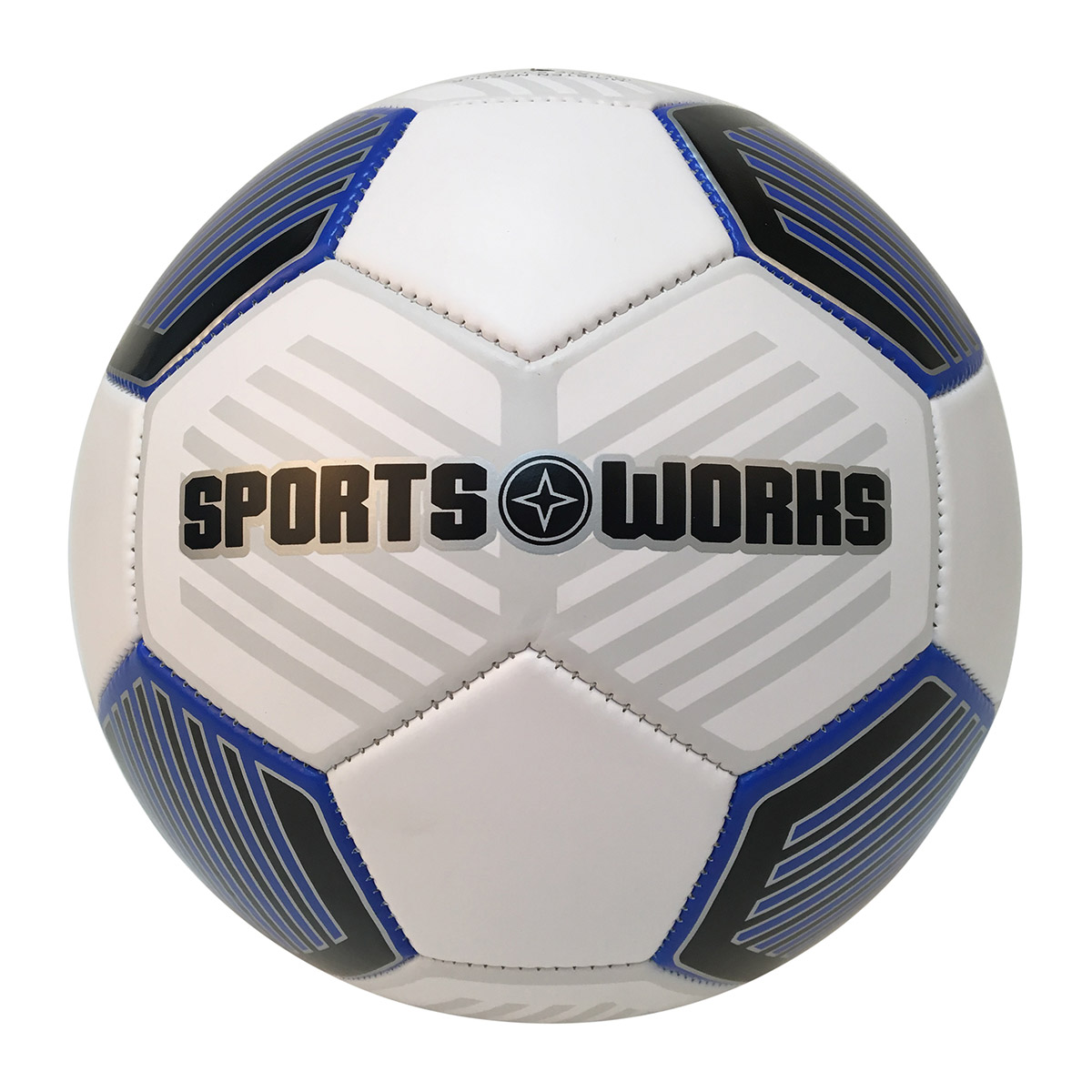 sporting_balls--sports_works--soccer1