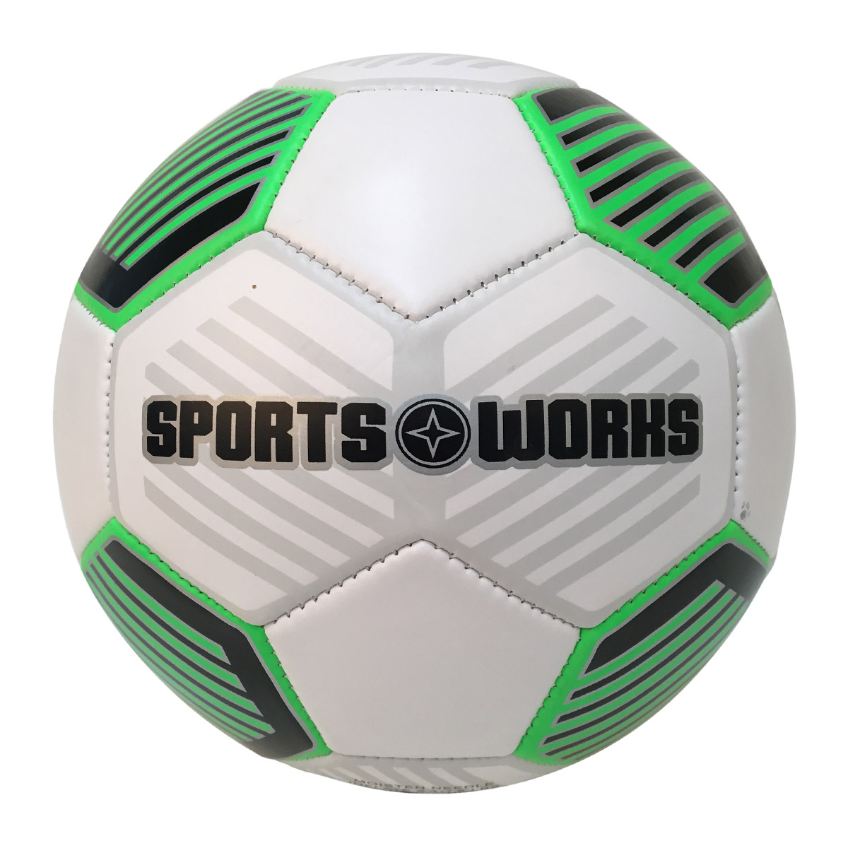 sporting_balls--sports_works--soccer2