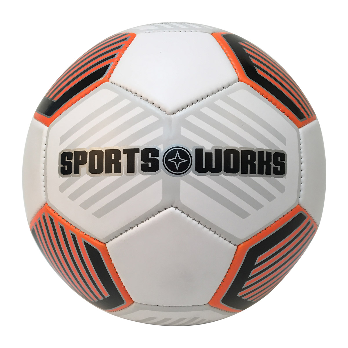sporting_balls--sports_works--soccer3