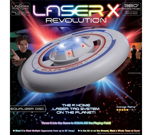 www.hunterleisure.com.au Laser X Myer Hunter Leisure