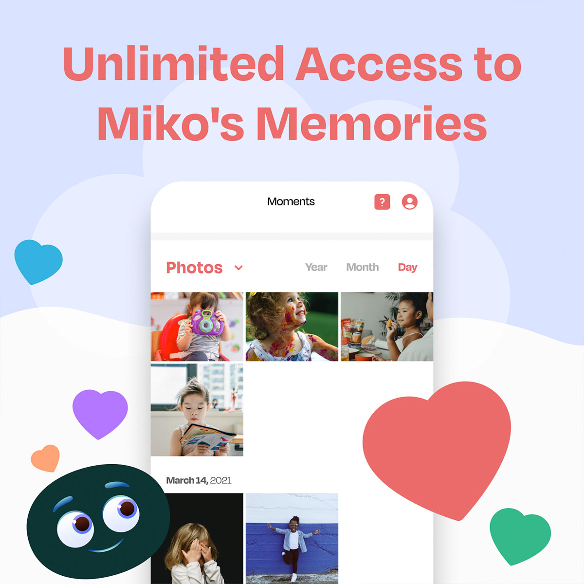 miko_call_out_unlimited_memories